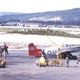Illustration for article titled F-82 Twin Mustang